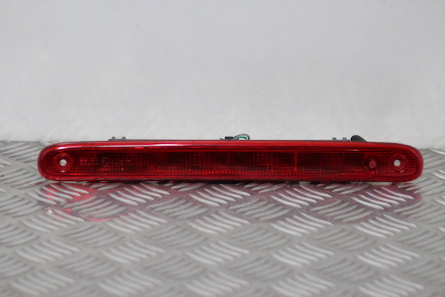 Peugeot 107 High Level Brake Light 