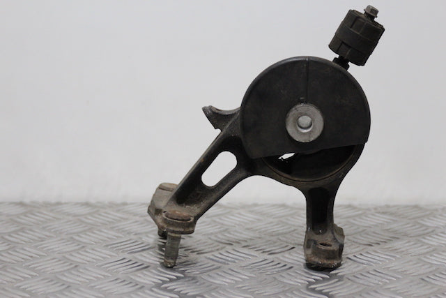 Toyota Auris Engine Mounting Rear 