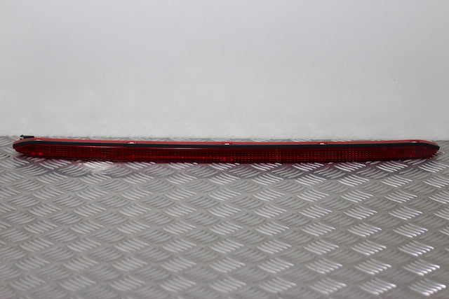 Honda Civic High Level Brake Light 