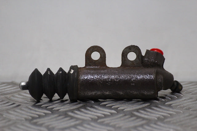 Toyota Auris Clutch Slave Cylinder 