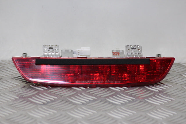 Hyundai iX35 High Level Brake Light 