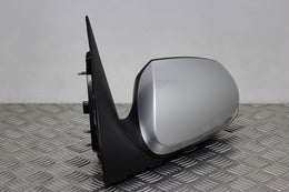 Hyundai i10 Door Mirror Passengers Side 