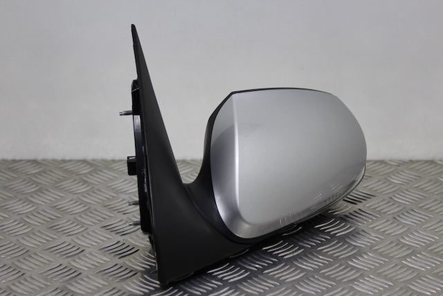 Hyundai i10 Door Mirror Passengers Side 