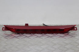 Hyundai i10 High Level Brake Light 