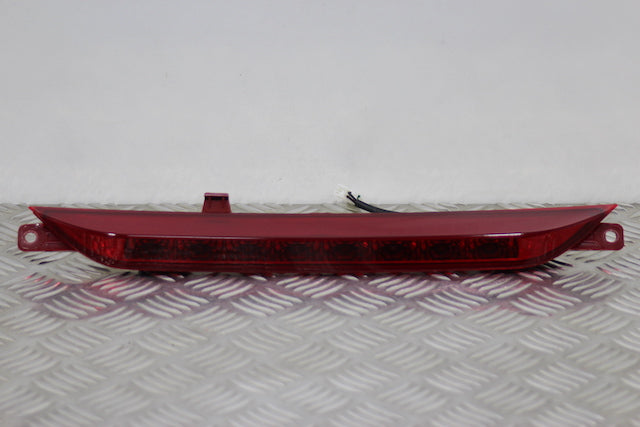 Hyundai i10 High Level Brake Light 
