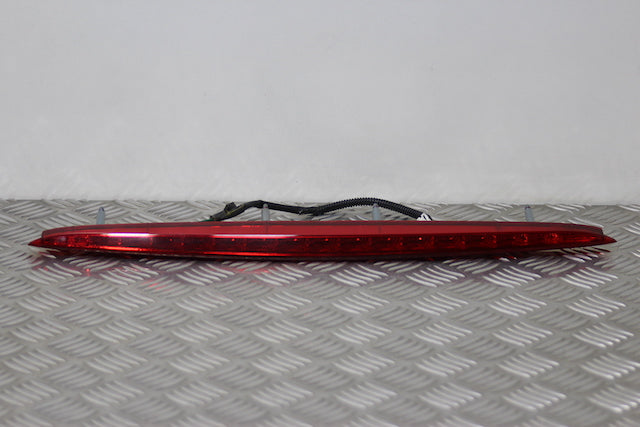 Hyundai i30 High Level Brake Light 