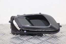 Hyundai i10 Door Handle Inner Rear Passengers Side 