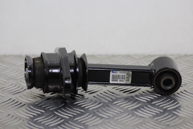 Hyundai i10 Engine Mounting Rear 
