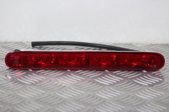 Hyundai i20 High Level Brake Light (2008)