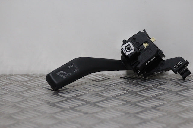 Volkswagen Golf Column Switch Lights and Indicator 