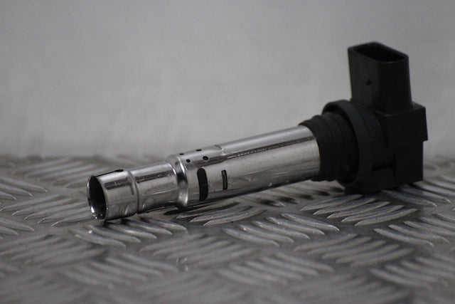 Volkswagen Golf Ignition Coil 