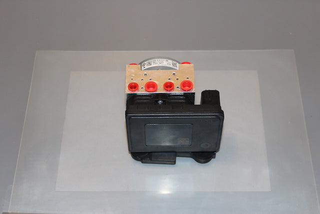 Audi A3 Abs Pump 