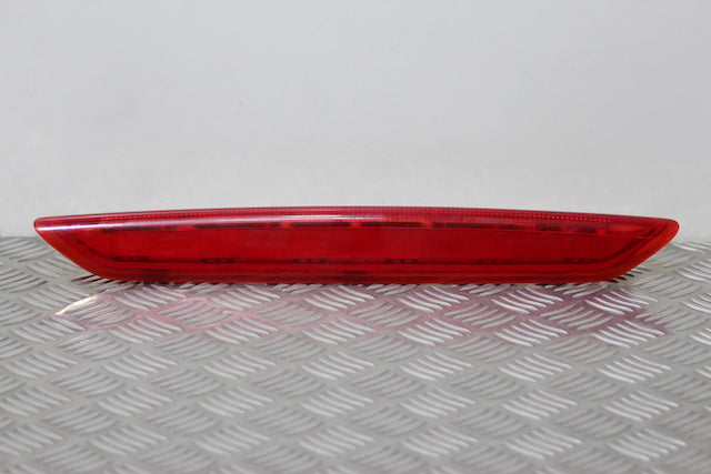 Volkswagen Polo High Level Brake Light 