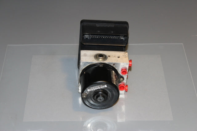 Volkswagen Golf Abs Pump 