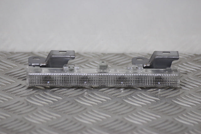 Toyota Auris High Level Brake Light 
