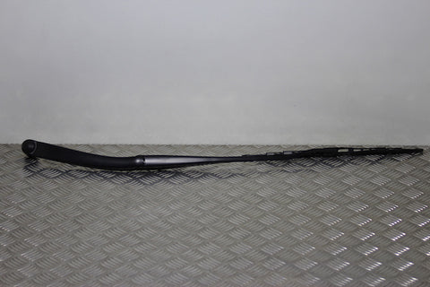 Hyundai i10 Wiper Front Passengers Side 