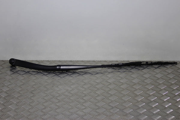 Hyundai i10 Wiper Front Passengers Side (2023) - 1