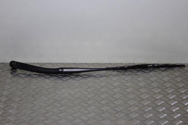 Hyundai i10 Wiper Front Passengers Side 