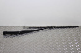 Hyundai i10 Wiper Front Drivers Side 