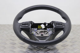 Hyundai i10 Steering Wheel 