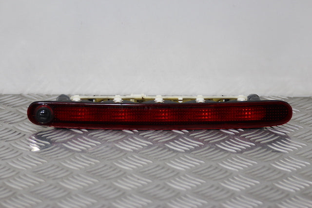 Suzuki Swift High Level Brake Light 
