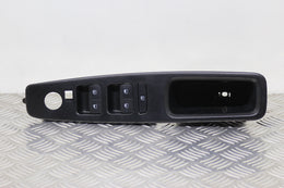 Hyundai i10 Window Switch Front Drivers Side 