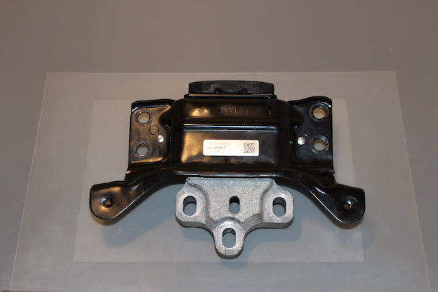 Audi A3 Gearbox Mounting 