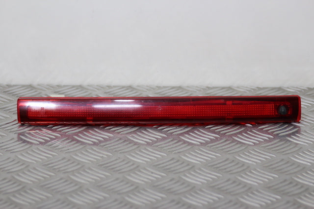 Renault Scenic High Level Brake Light 
