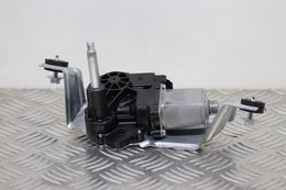 Hyundai i10 Wiper Motor Rear (2023) genuine OEM used part - CarBreakers.ie