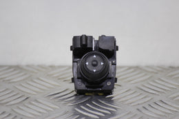 Hyundai i10 Door Mirror Control Switch 