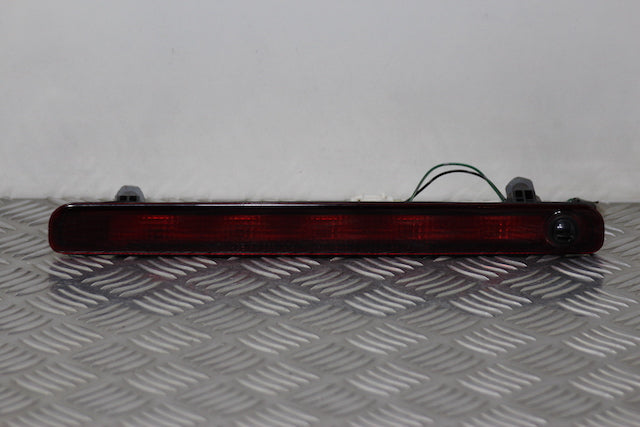 Suzuki SX4 High Level Brake Light 
