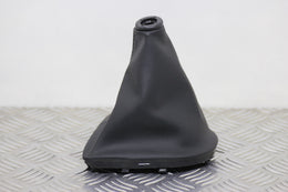 Hyundai i10 Gear Stick Boot 