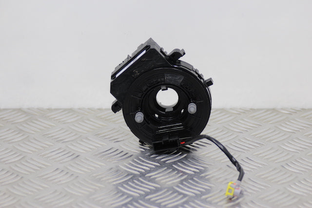 Hyundai i10 Airbag Squib 