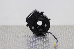 Hyundai i10 Airbag Squib 