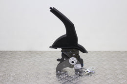 Hyundai i10 Handbrake Lever 