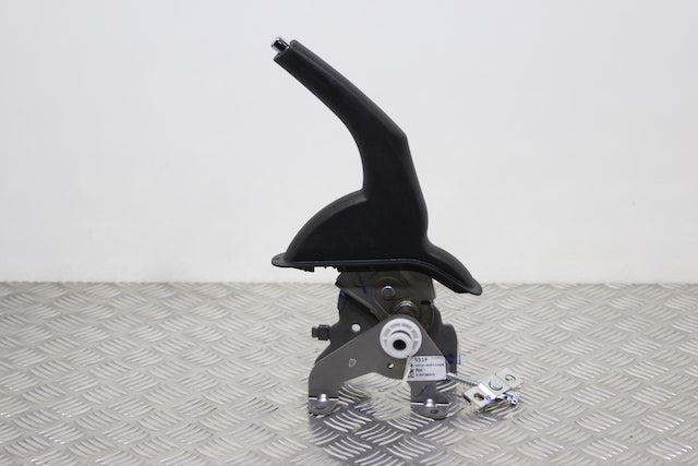 Hyundai i10 Handbrake Lever 