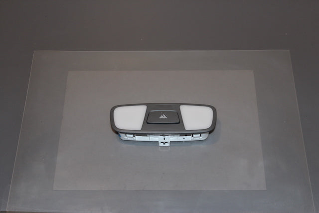 Audi A3 Interior Light Centre (2017) - Part photo