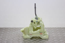 Hyundai i10 Gear Stick 