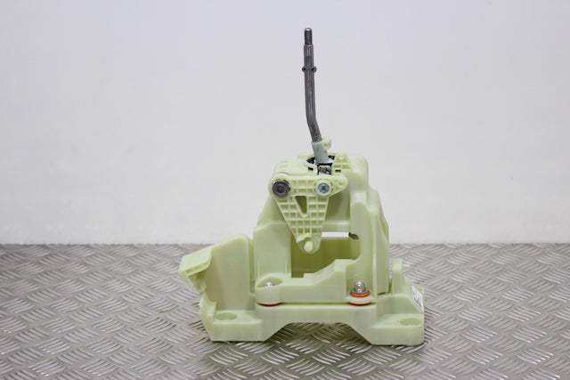 Hyundai i10 Gear Stick 