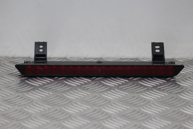 Skoda Fabia High Level Brake Light 