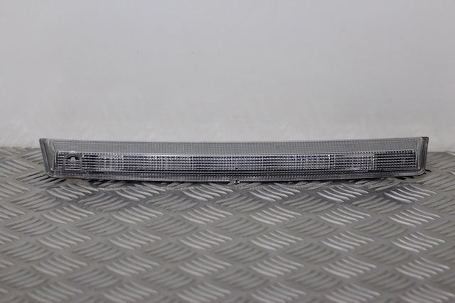 Citroen C4 High Level Brake Light 
