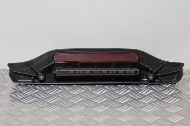 Fiat Punto High Level Brake Light 