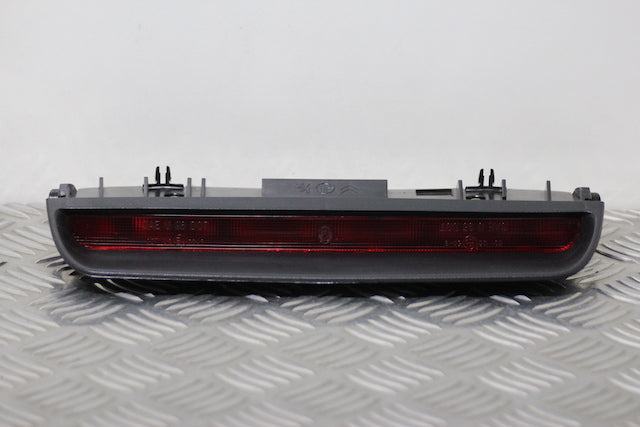 Citroen Picasso High Level Brake Light 
