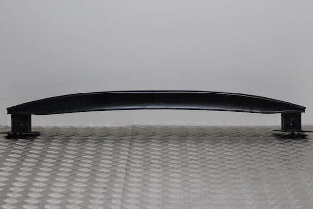 Volkswagen Golf Bumper Bar Reinforcer Rear 