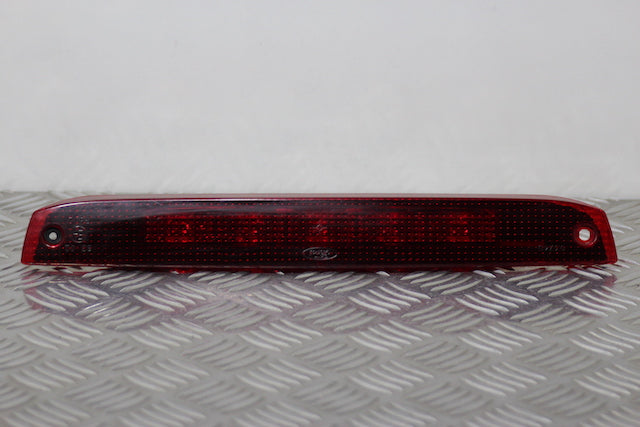 Ford Focus High Level Brake Light 
