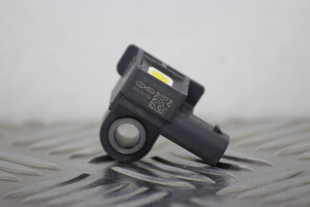 Hyundai i10 Airbag Sensor Front Drivers Side 