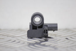 Hyundai i10 Airbag Sensor Front Passengers Side 