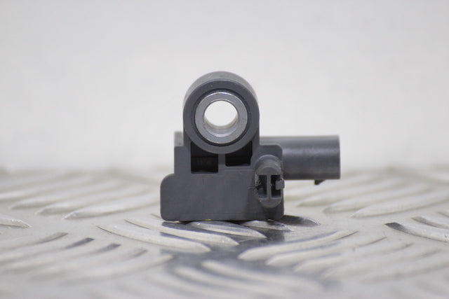Hyundai i10 Airbag Sensor Front Passengers Side 