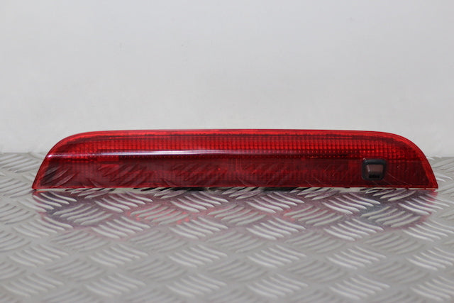 Ford Fiesta High Level Brake Light (2004)