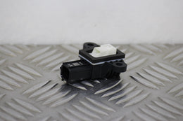 Hyundai i10 Door Airbag Sensor Front Passengers Side 
